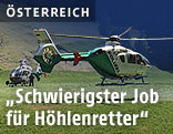 Polizeihubschrauber