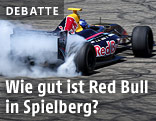 Red-Bull-Bolide