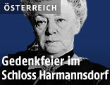 Bertha von Suttner