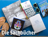 Sachbücher
