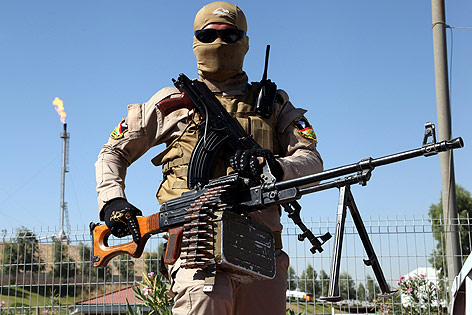 Soldat