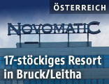 Novomatic-Logo