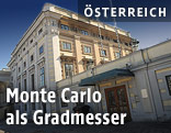 Palais Schwarzenberg