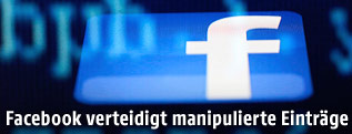 Facebook-Logo