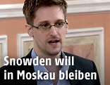 Edward Snowden