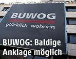 BUWOG-Logo