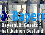 BayernLB-Logo