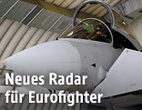Eurofighter
