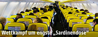 Flugzeug