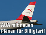 Flugzeug
