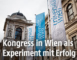 Universität Wien