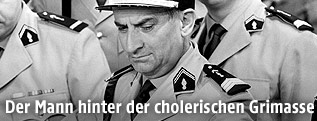 Louis de Funes
