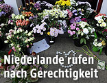 Blumen
