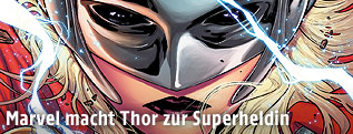 Thor