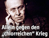 Karl Kraus