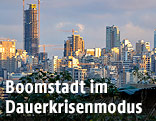 Beirut