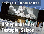 Screenshot orf.at