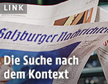 Salzburger Nachrichten