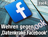 Facebook-Logo