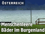 Neufelder See