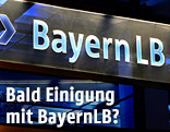 BayernLB-Logo
