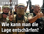 Soldaten