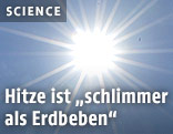 Sonne