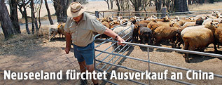 Farmer