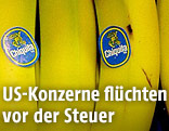 Chiquita Bananen