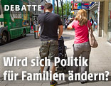 Familie