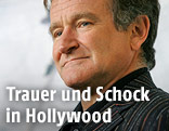 Robin Williams