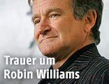 Robin Williams