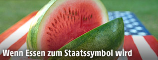 Melonen