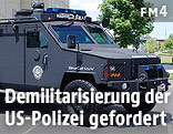 Milit&auml;rfahrzeug