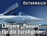 Eurofighter