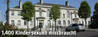 Rotherham