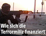 IS-K&auml;mpfer