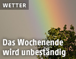 Regenbogen