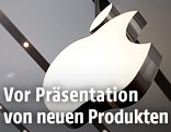Apple-Logo