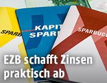 Sparb&uuml;cher