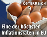 Eierkarton