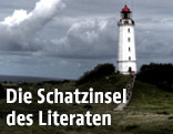 Leuchtturm