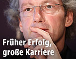 Dirgent Welser M&ouml;st