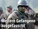 Soldat