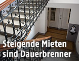 Stiegenhaus