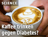 Kaffee