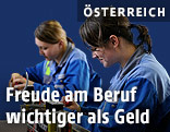 Lehrlinge