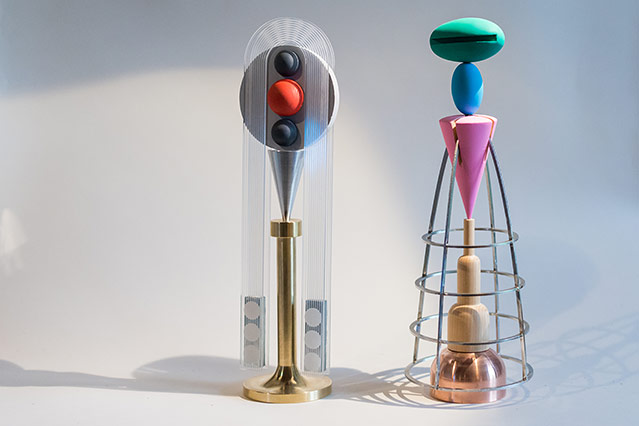 © ORF.at/Zita Köver "Das kleine Wassermännchen" von Gina/Hsu Ching-ting