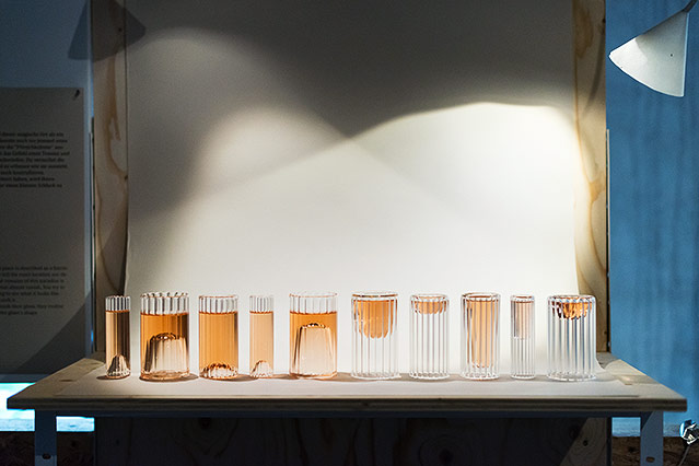 © ORF.at/Zita Köver "Der unsichtbare Berg" von Gina/Hsu Ching-ting