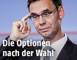 Markus Wallner (&Ouml;VP)